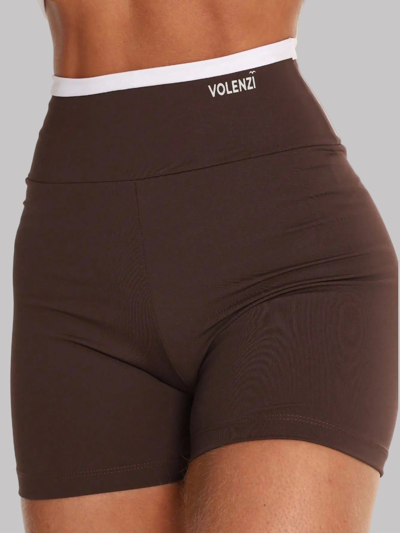 Vendedor IndicadoShorts Duo Zero Transparência Estilo e performance