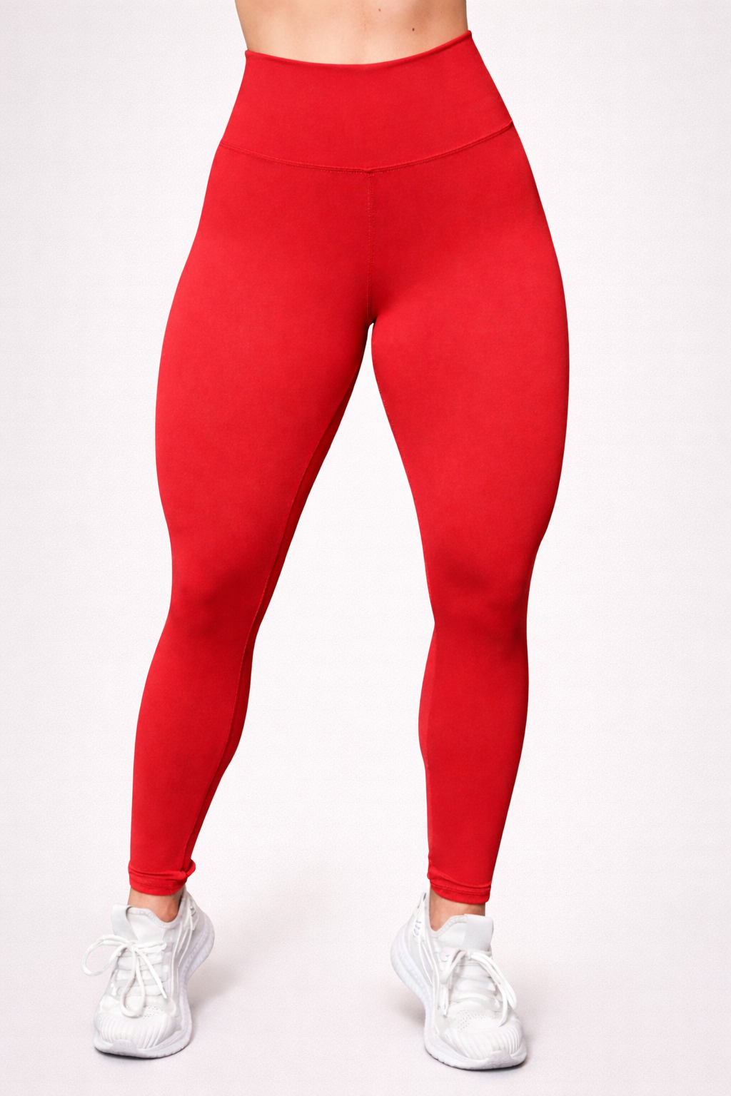 Calça Legging ZAFIT Cintura alta